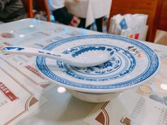 -黑草莓(重庆路店)