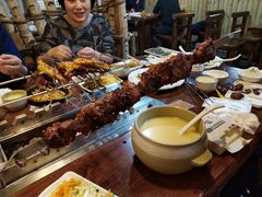 -金源珲春串城·长春旗舰店(生态大街店)