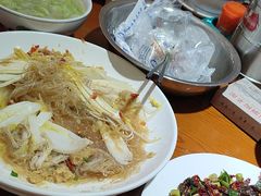 -好帮厨·下饭浏阳菜·坚持现炒(月湖店)