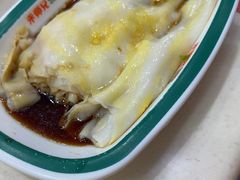 -禾师兄·布拉肠(一德路店)