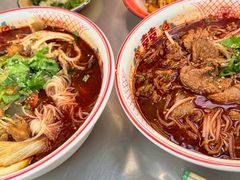 -脑馋粉儿(三里屯店)