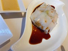 -利苑酒家(华熙国际店)