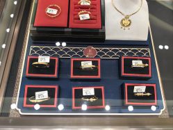 点击看大图 -中国黄金(北京旗舰店)