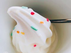 -蒸気海鮮