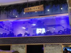 -济州岛汤泉(广宜店)