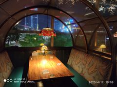 -嘉禾·悦享餐厅(八方汇店)