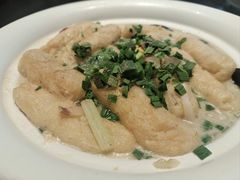 -琼林徽宴(中央门店)