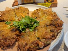 -码头见·潮汕菜(领展中心城店)