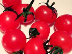 -海底捞火锅(龙湖三千集店)