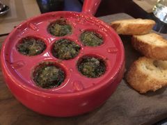 -IL Forno 意坊·意大利餐厅(温州万象城店)