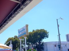 -Versailles Restaurant Cuban Cuisine