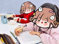 -约读书房(市南校区)