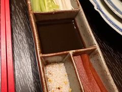 -玖五京菜(杭州城北万象城店)