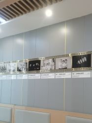 点击看大图 -小阿福儿童摄影(华中智谷店)