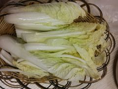 android_upload_pic-风味小吃(浦东南路2368)