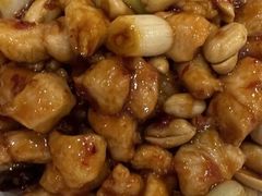 -七食九号食堂(东丽空港店)
