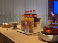 -泰合玺·精油疗愈SPA(狮山天街生活广场店)