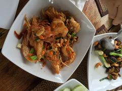 自然餐厅-自然餐厅(Phuket)