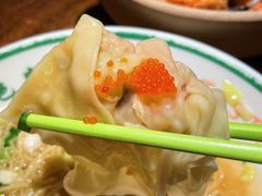 -西关味(大卫城店)