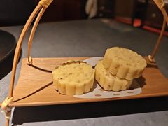 -吴越荣记苏州菜·松鼠桂鱼100%活鱼现做(斜塘老街店)