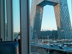 -新加坡海鲜(国贸商城店)