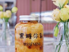 -蜜思琪蛋糕(民生路店)