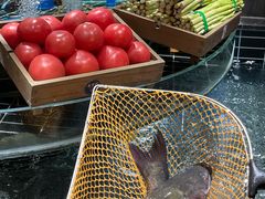 -南棠馆粤菜坊(群光店)