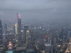 -广州塔