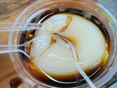 -八一路好吃街(雨田商务大厦店)