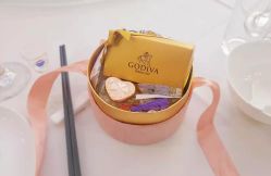 -卡卡喜糖伴手礼·商务礼宝宝礼·婚礼用品