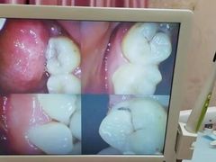 -深圳富茂格伦菲尔口腔门诊部(龙华清湖总院)