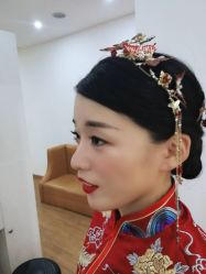 点击看大图 -唯一旅拍·颂当代影像艺术中心(上城店)