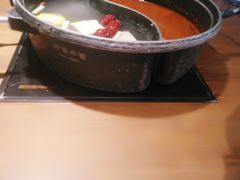 -呷哺呷哺 黄金牧场 (回龙观港龙店)