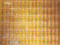 -泡泡玛特POPMART(壹号店)