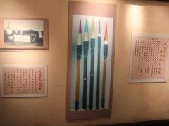 -清代四川贡院