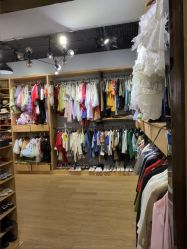 -小熊维尼高端儿童摄影(南山店)