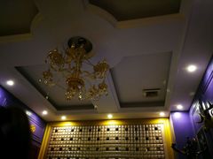 -薰衣草足浴SPA(牡丹广场店)