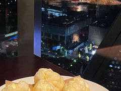 -小南洋海景餐厅(深圳湾店)