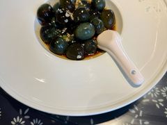 -禾悟农·农家私房菜