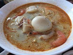 -威尼斯人酒店琳琅美食广场
