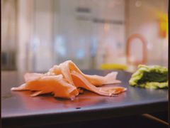 -戏作寿司(观音桥店)
