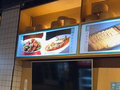 -黑家养生粥道馆(新世纪店)