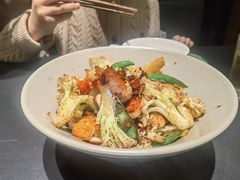 -起源小厨(应天门店)