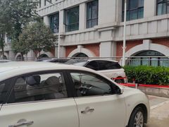 -湖北省中医院(光谷院区)