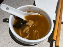 -海底捞火锅(万达广场店)