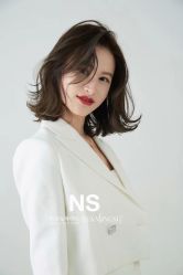 -GT潮朴美业