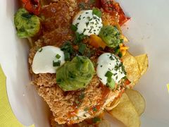 -Lotso Lunch Box 草莓熊餐盒