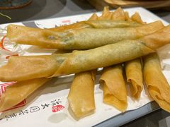 -宗氏一喜砂锅·特色湖北菜(楚河汉街店)