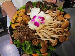 -龙门养心粥火锅(祥恒广场店)