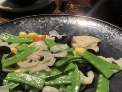 -31号公馆(黄兴广场白果园店)